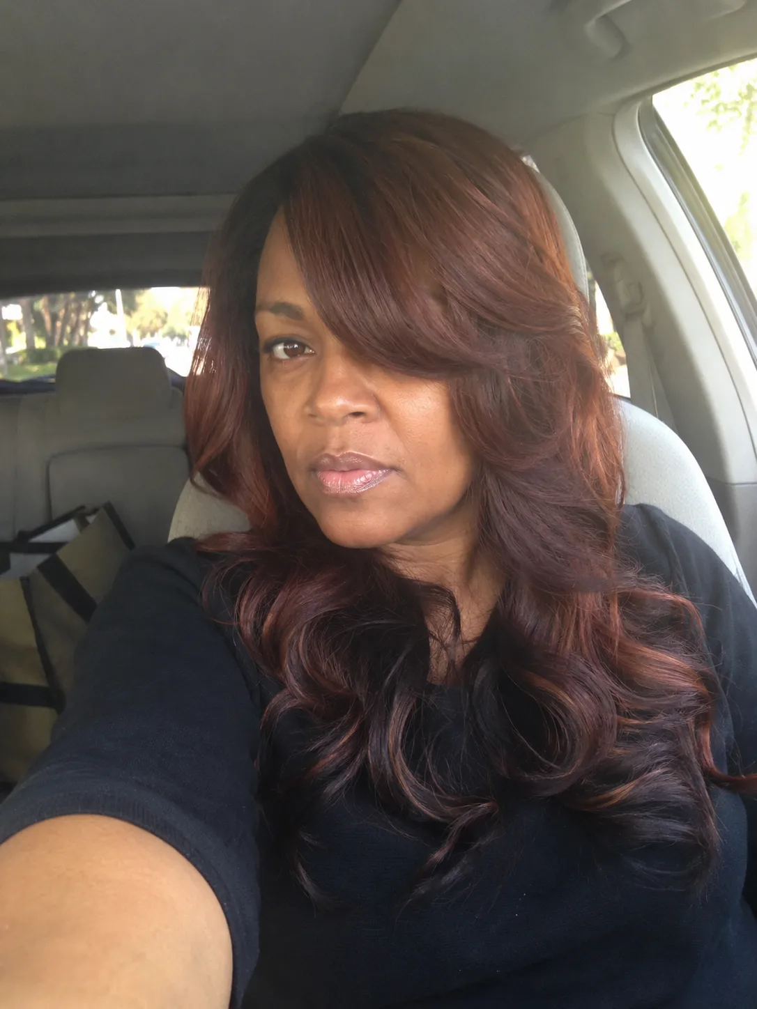 10 thing about copper hair nobody warns hairstyle inspiration and modern styling ideas for a fresh new look