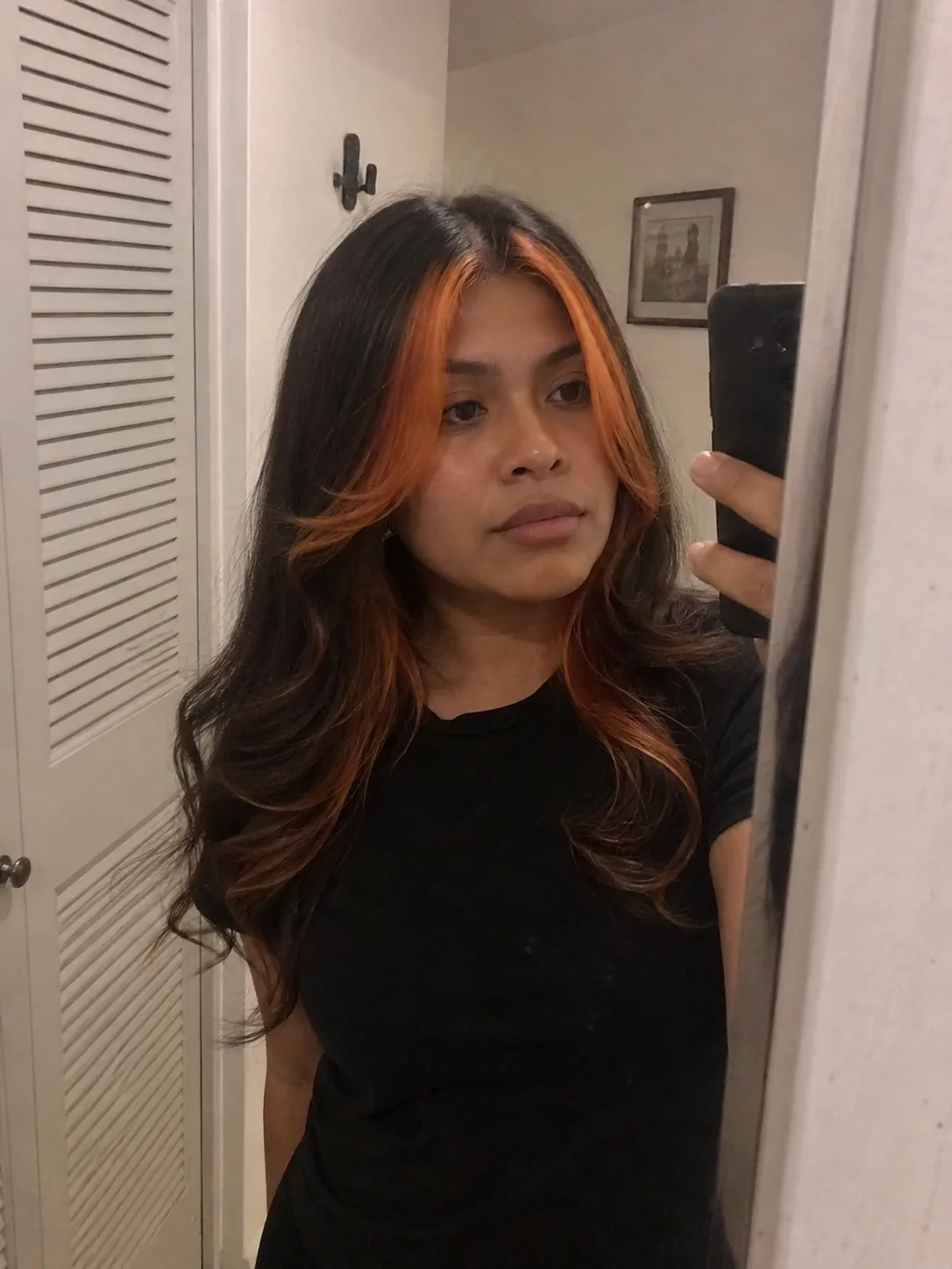 12 thing about copper hair nobody warns hairstyle inspiration and modern styling ideas for a fresh new look
