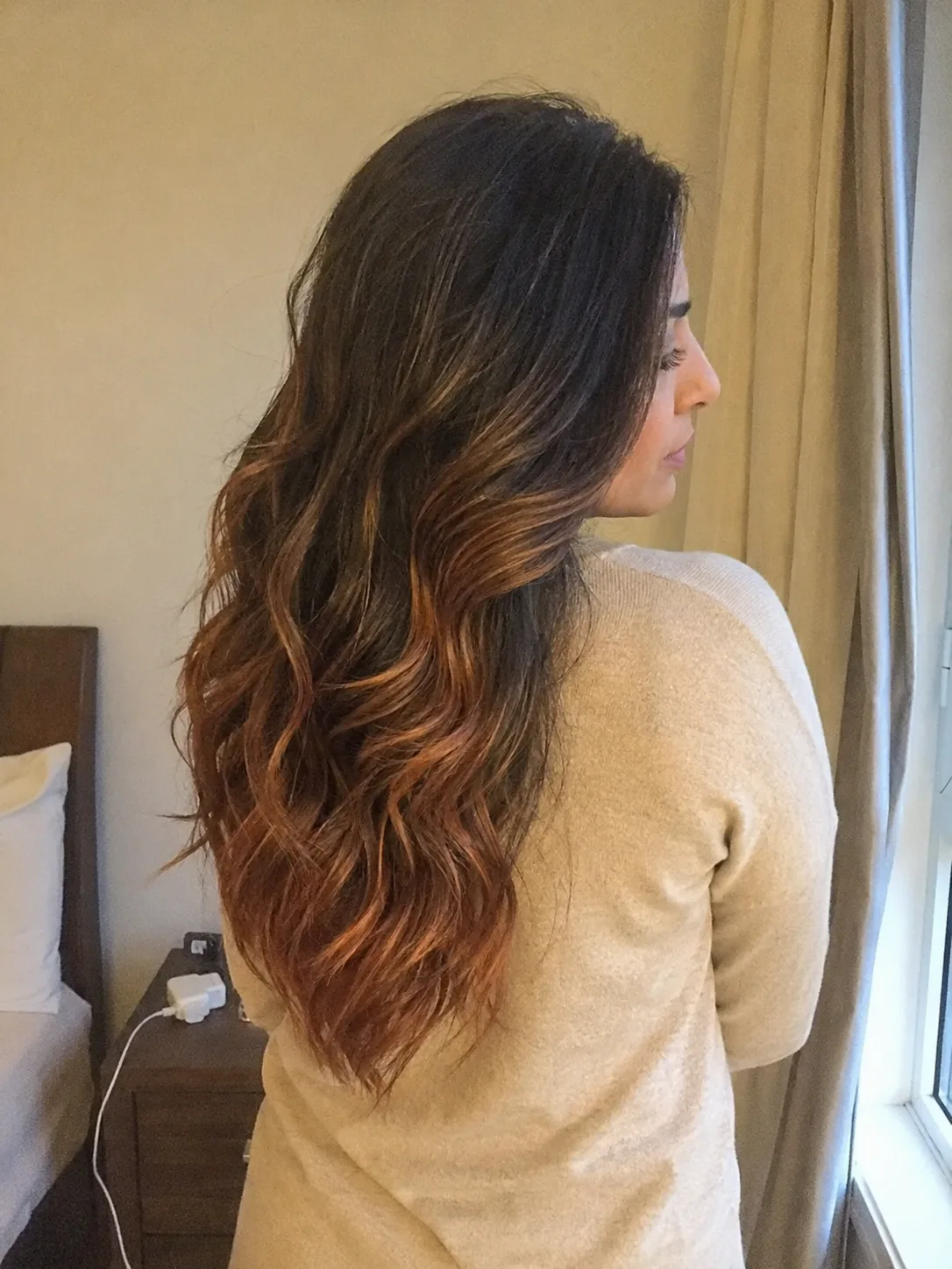 5 thing about copper hair nobody warns hairstyle inspiration and modern styling ideas for a fresh new look