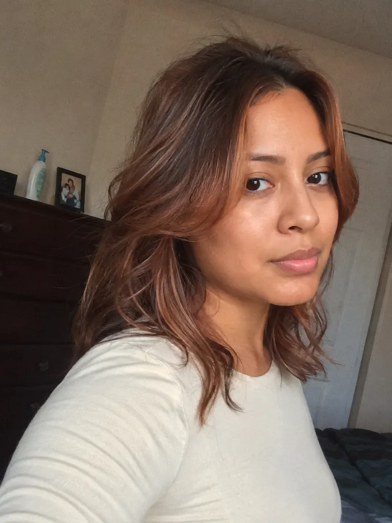 Red Hair Color Ideas, From Soft Copper to Deep Cherry: Complete Styling & Placement Guide