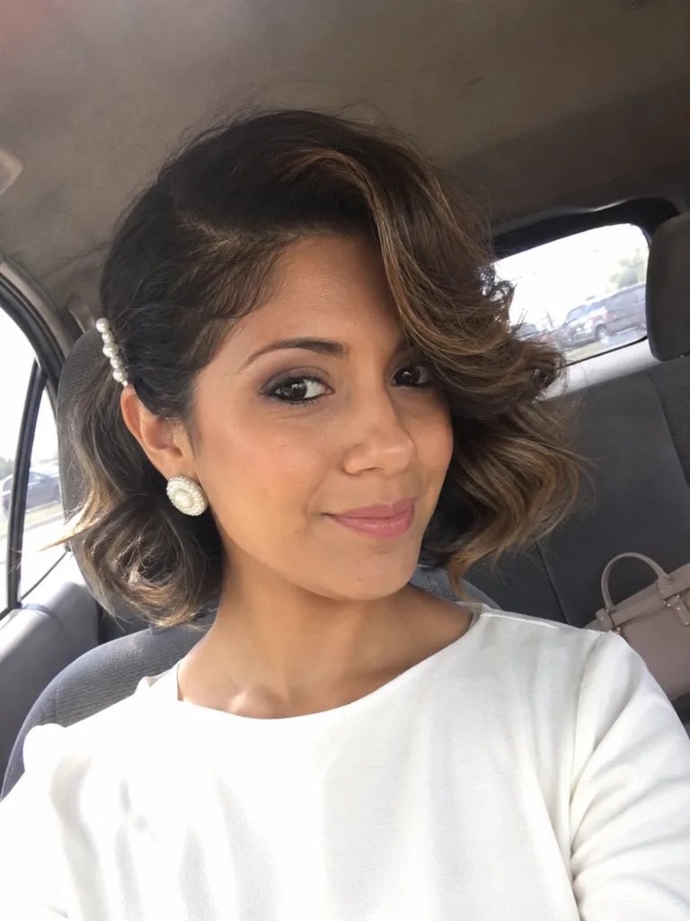 Short Hairstyles for Weddings: Styling Guide & Cuts That Work Beyond the Photo