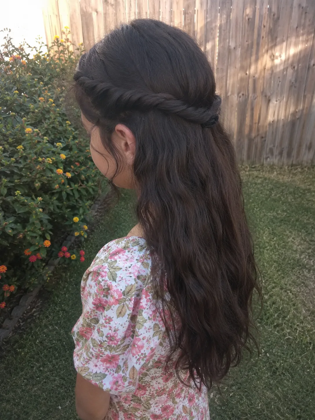 Hairstyles For Little Kids (20)