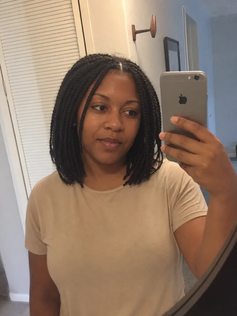 Summer Braid Hairstyles: Styling Guide & Cuts That Make Sense Beyond the Photo