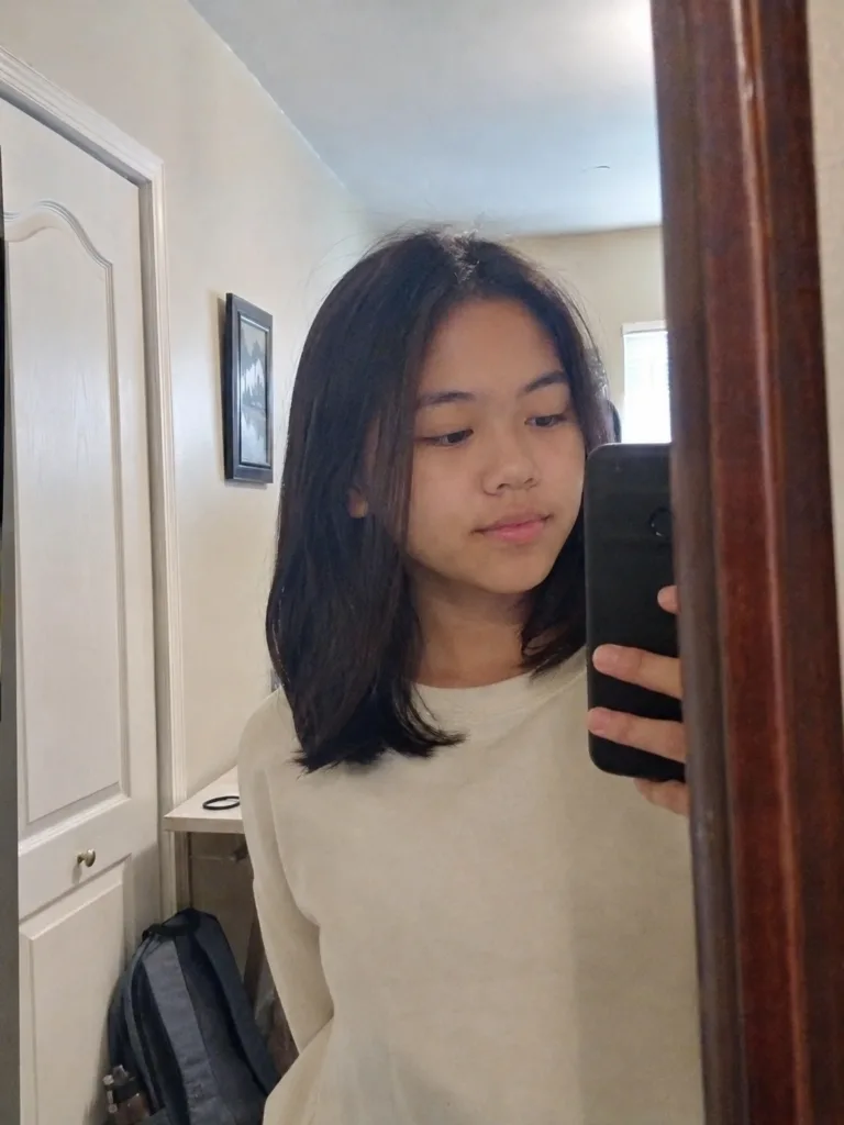 Hairstyles for School: Styling Guide & Cuts That Work in Real Life