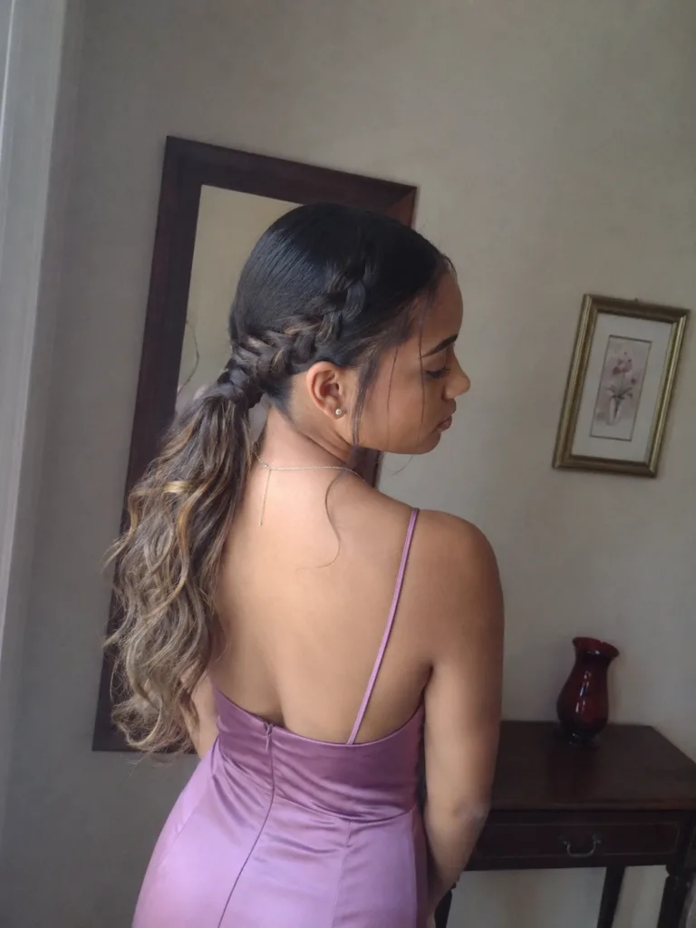 Hairstyles for Prom: Styling Guide & Cuts That Still Work After the Photos
