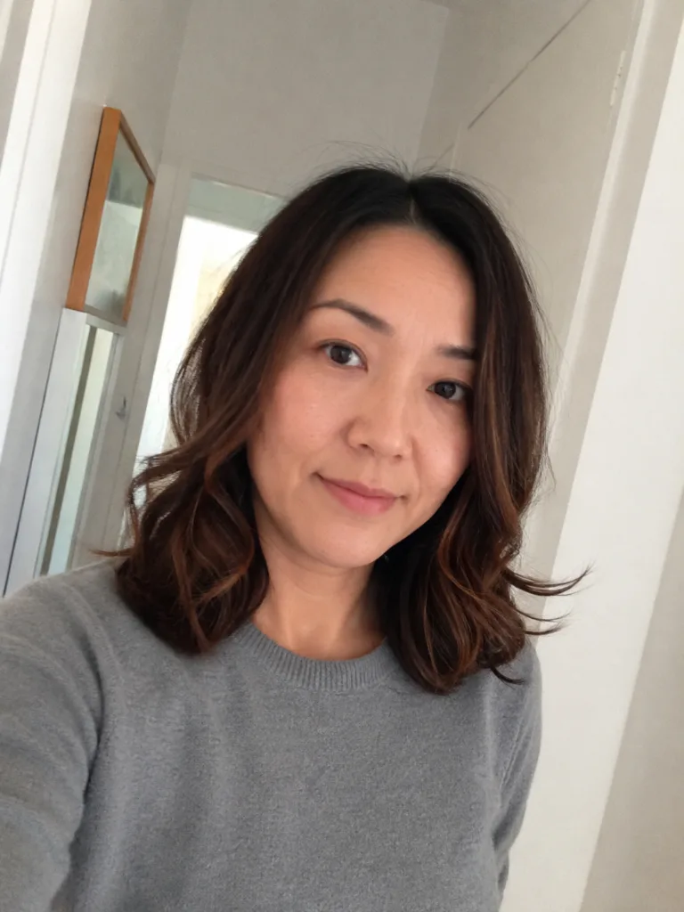 Wedding Guest Hairstyles: Styling Guide & Cuts That Balance Style and Staying Power