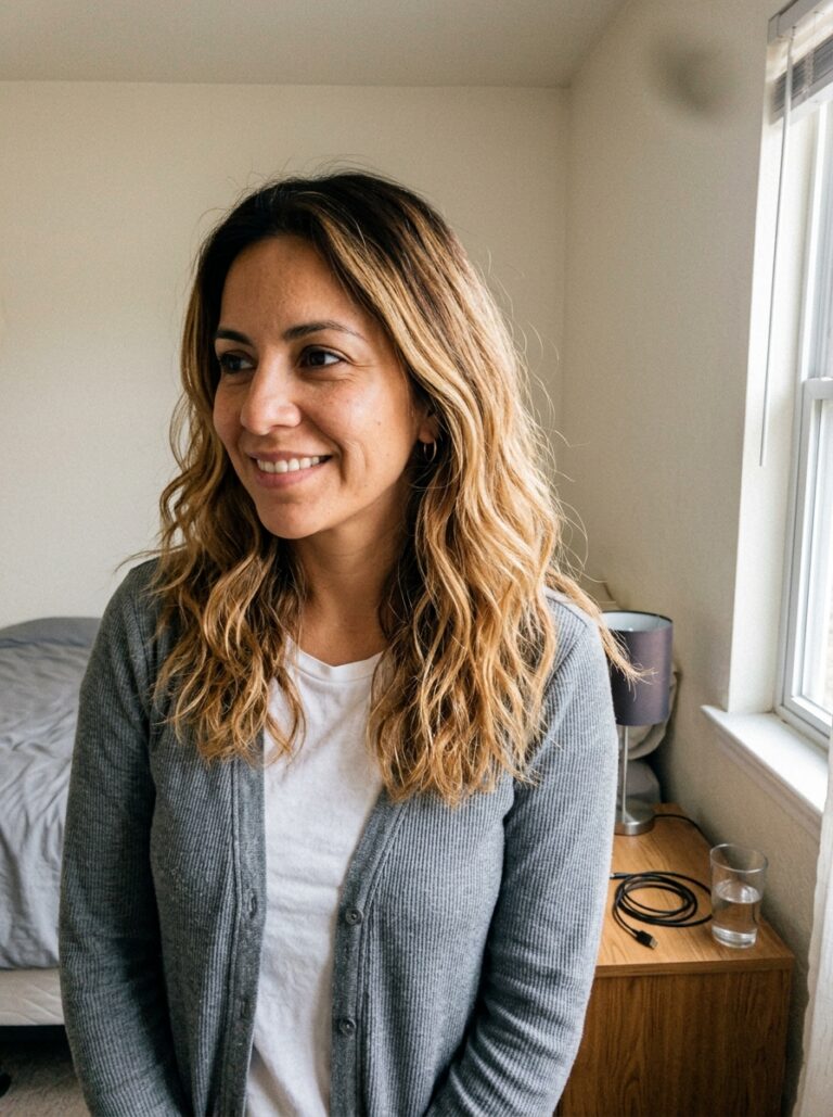 Hair Color Ideas: Complete Styling & Technique Guide