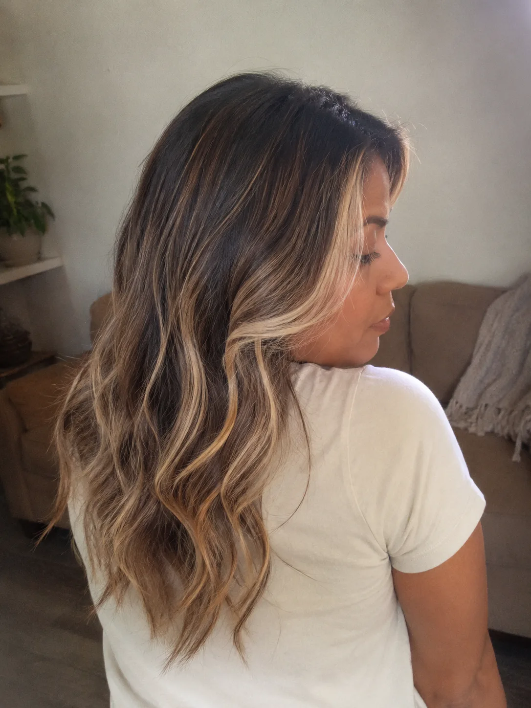 Blonde hair transformations color brighter hairstyle inspiration and modern styling ideas for a fresh new look