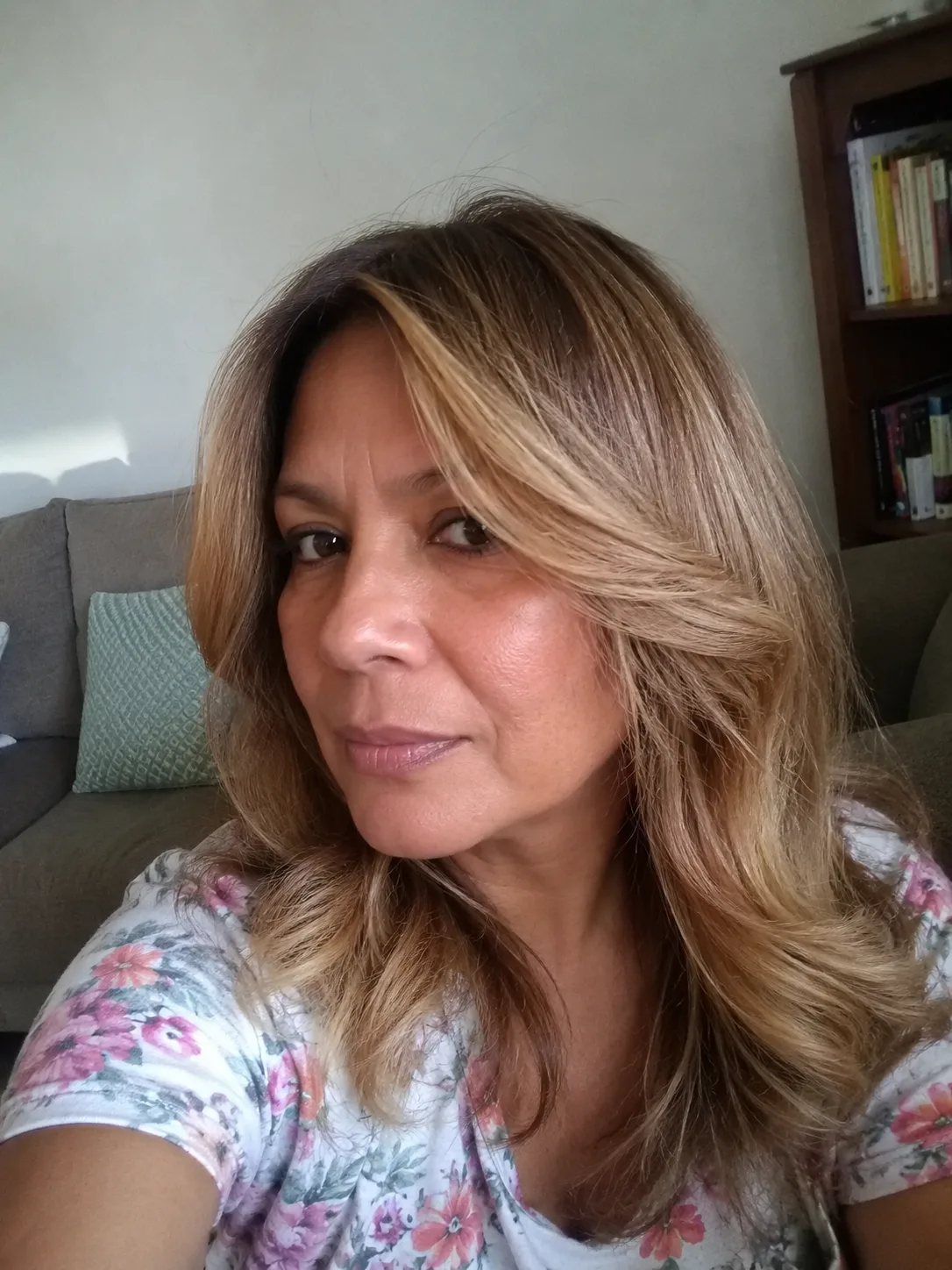 Blonde hair transformations color brighter hairstyle inspiration and modern styling ideas for a fresh new look