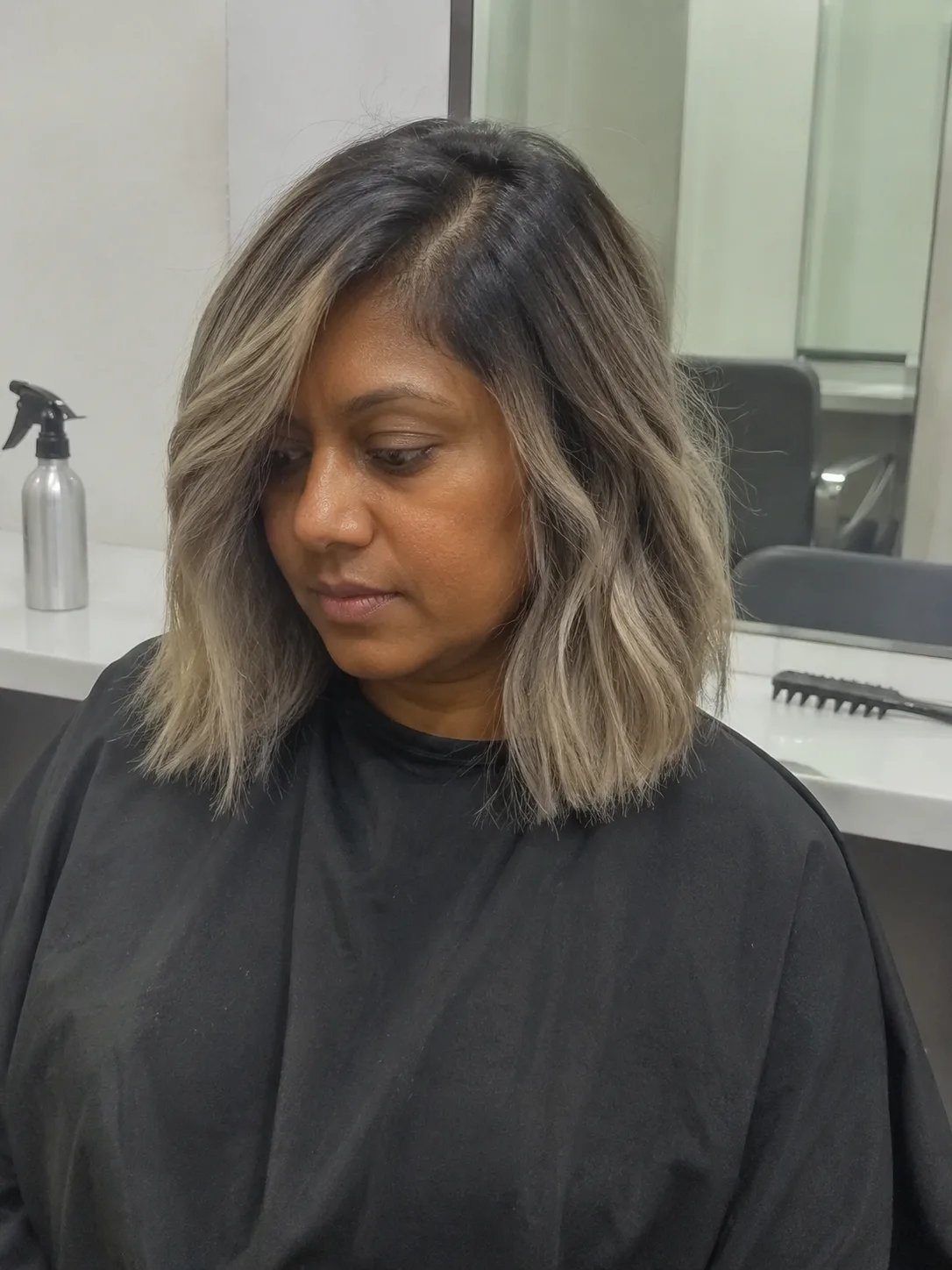 Blonde hair transformations color brighter hairstyle inspiration and modern styling ideas for a fresh new look