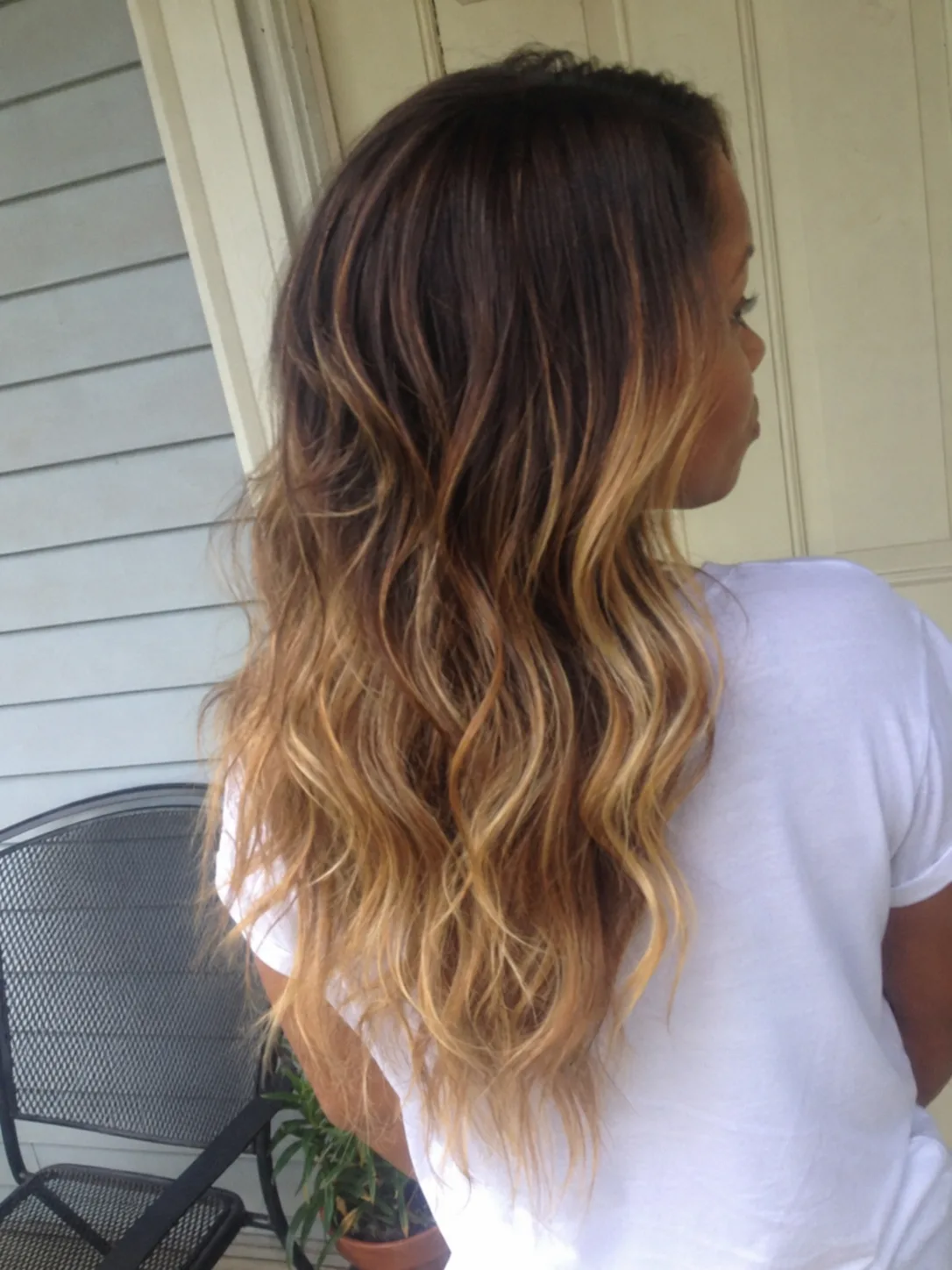Blonde hair transformations color brighter hairstyle inspiration and modern styling ideas for a fresh new look