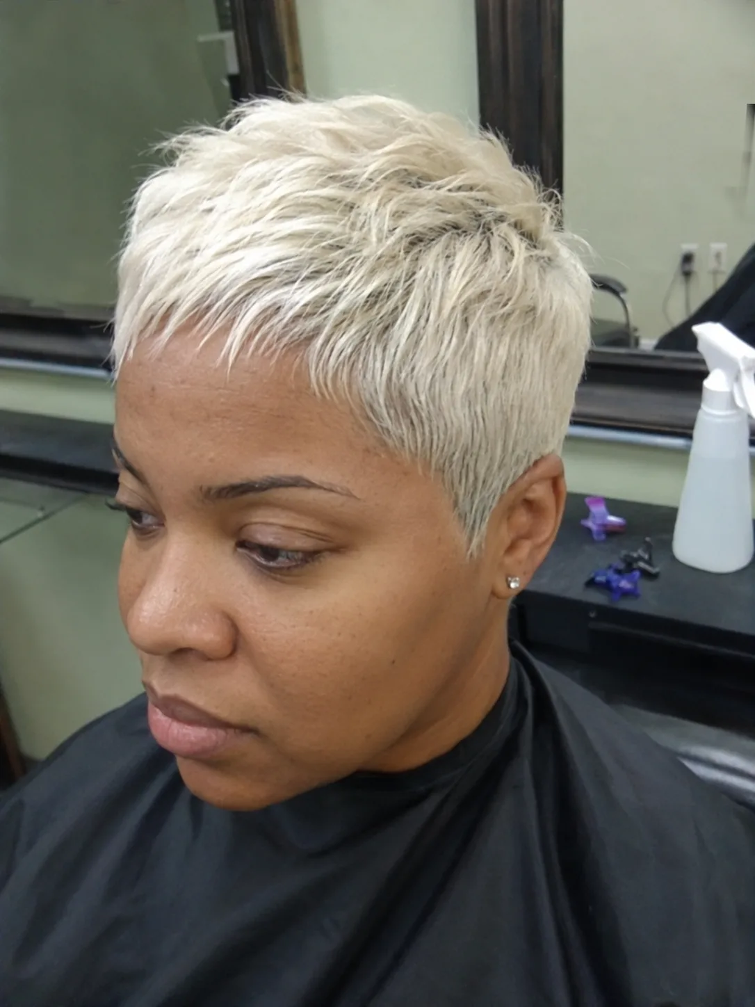 Blonde hair transformations color brighter hairstyle inspiration and modern styling ideas for a fresh new look