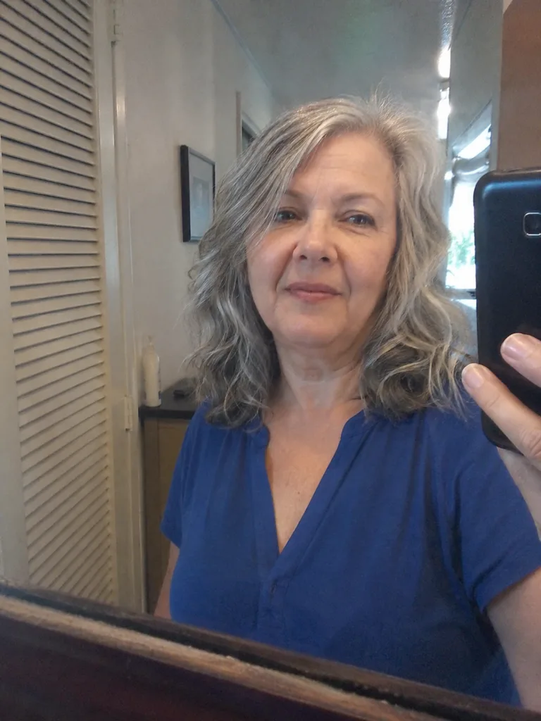 Curly Hairstyles for Women Over 60: Complete Shape, Definition & Upkeep Guide