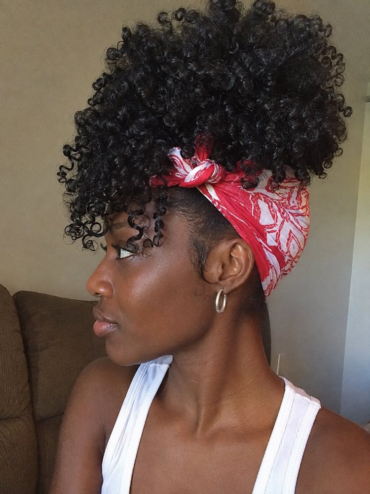 Y2K Curly Hairstyles: Styling Guide & Cuts That Keep the Curls in the Look