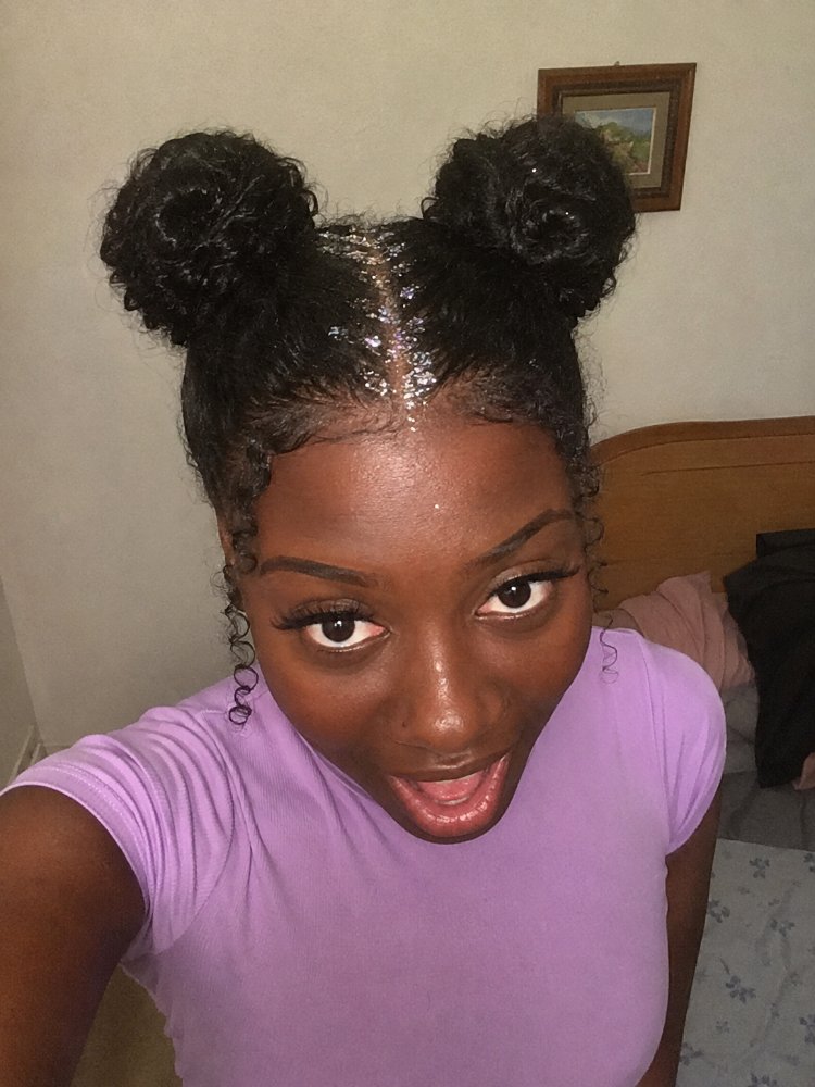 Cute Concert Hairstyles: Styling Guide & Cuts That Balance Style, Hold, and Comfort