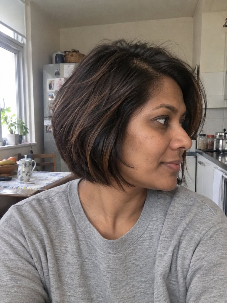 Fall Hair Color Ideas for 2026: Styling Guide & Cuts That Balance Richness, Dimension, and Upkeep