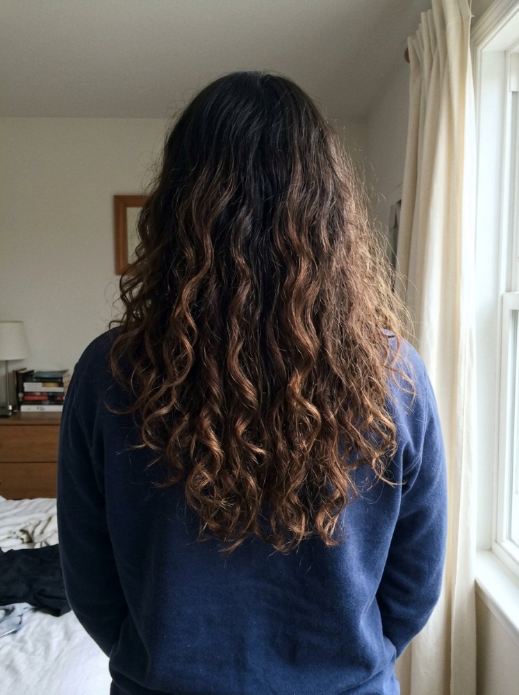 Dark Brown Hair Color Ideas: 18 Shades and Placements Worth Considering