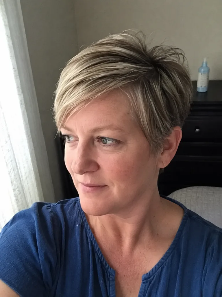 Pixie Haircuts: Shape, Upkeep, and What Changes the Result