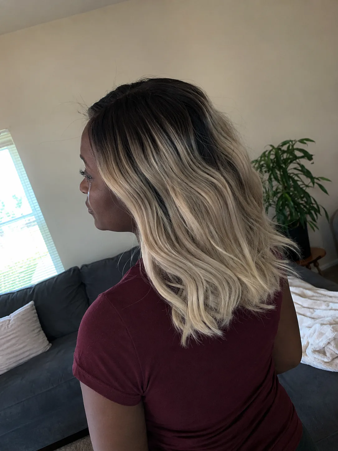 Platinum blonde hair color ideas polished powerful hairstyle inspiration and modern styling ideas for a fresh new look